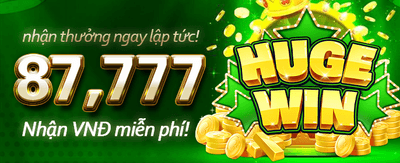 Thắng Lớn Cùng 22Luck