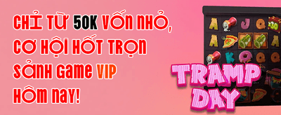 Hướng Dẫn Cài Đặt 22Luck