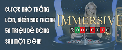 Reload Bonus Nạp Lại Hàng Tuần