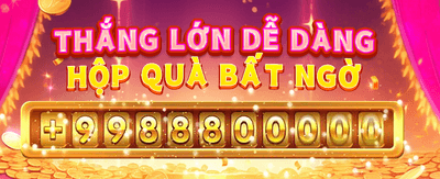 Ưu Đãi Độc Quyền Hôm Nay