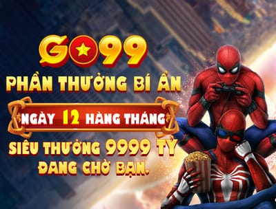 Hoàn Trả VIP Mỗi Ngày