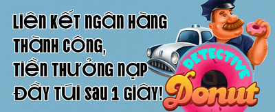 Đua Top Tháng Nhận Thưởng