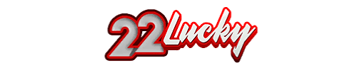22Luck
